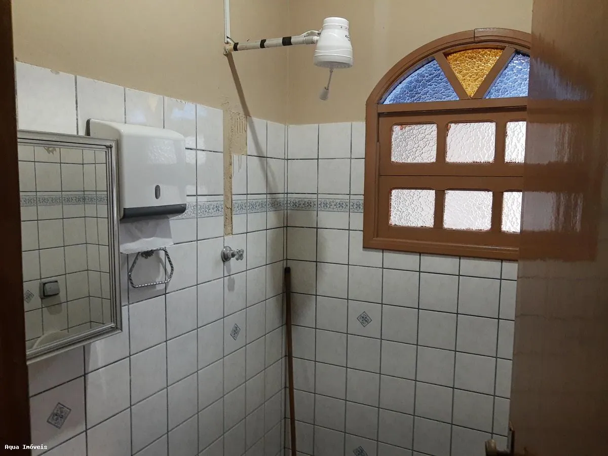 Imagem Casa para Venda em Peruíbe, Belmira Novaes, 3 dormitórios, 2 banheiros, 4 vagas