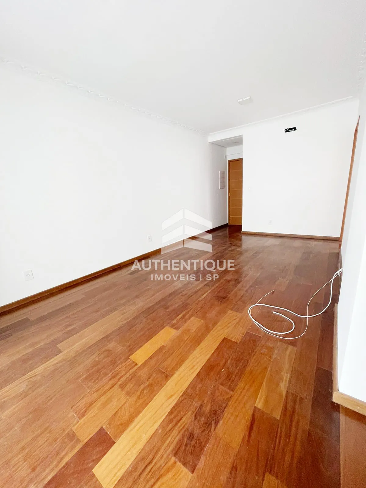 Imagem HAPPINESS SANTO ANDRE - Apartamento à venda no bairro Campestre - Santo André/SP