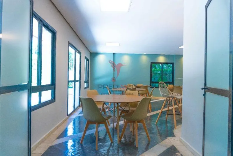 Imagem Apartamento 3 dormitórios 1 suíte 95m² 2 vagas Fazenda Morumbi Sao Paulo/SP