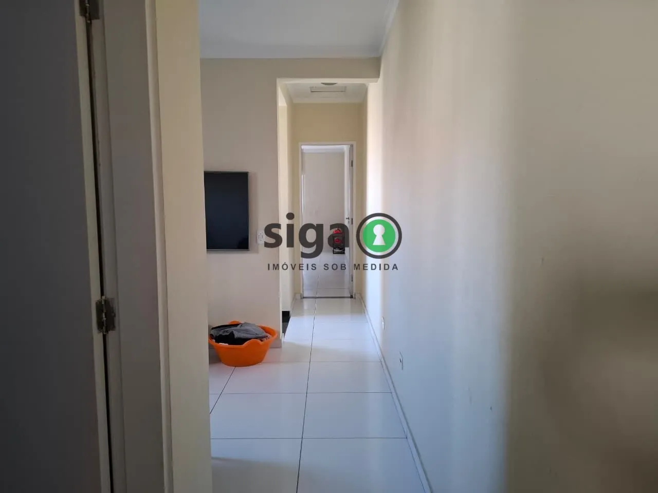 Imagem Casa à Venda , Conforto, Espaço e Qualidade de Vida!