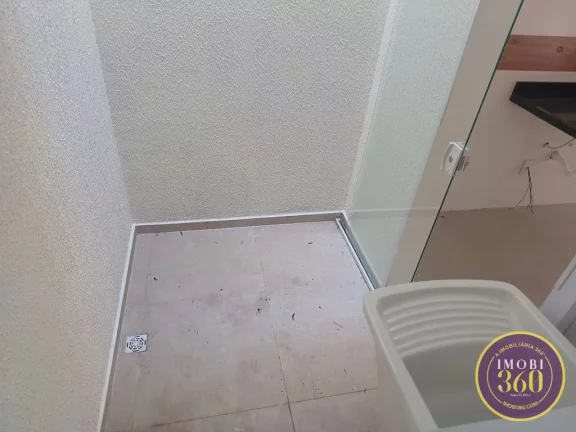 Imagem APARTAMENTO NA PARADA 15 A VENDA COM DOIS DORMITÓRIOS