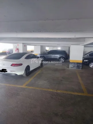 Imagem Imóvel
