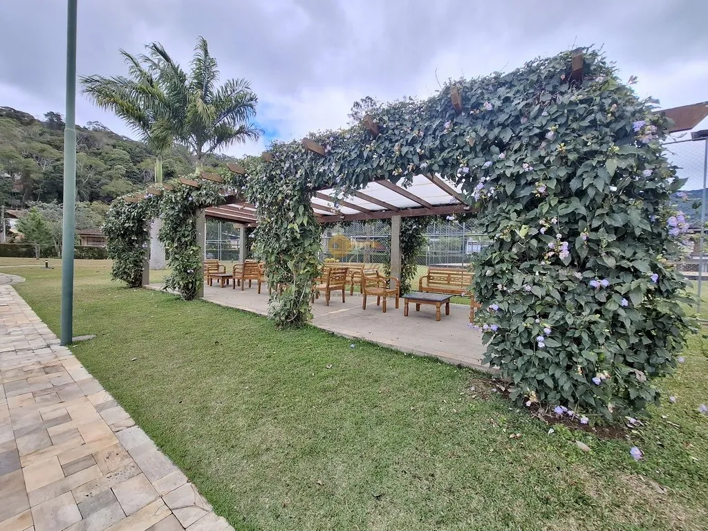 Imagem Loft para Locação em Teresópolis / RJ no bairro Posse
