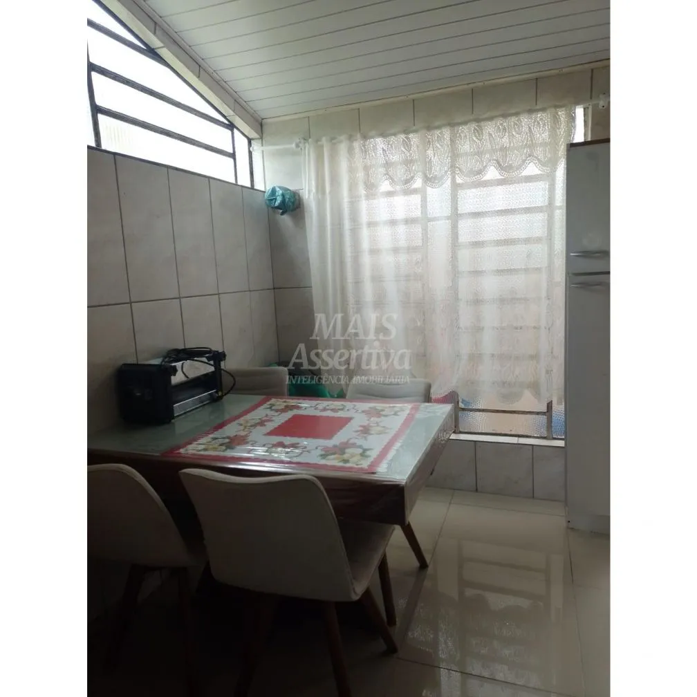 Imagem VENDE
