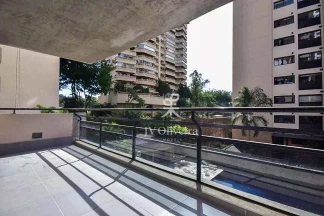Imagem APARTAMENTO REFORMADO