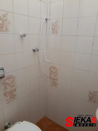Imagem CASA RESIDENCIAL em SÃO PAULO - SP, VILA RÉ