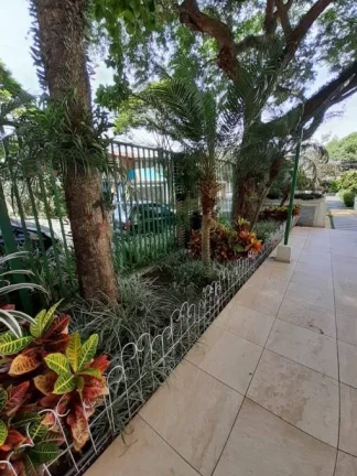 Imagem Alugo Apartamento em São Paulo. Parque Mandaqui