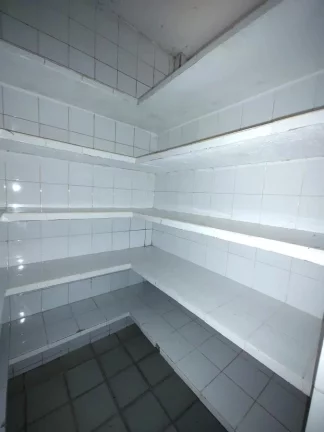 Imagem Chácara com 3 Quartos para Venda em Aldeia, Camaragibe