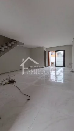 Imagem GEMINADO COM 142M² DE EXCELENTE PADRÃO NO BOM RETIRO