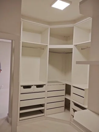 Imagem Apartamento Condominio Anima 107 m² 3 Dormitorios 1 Suite Aceita Permuta