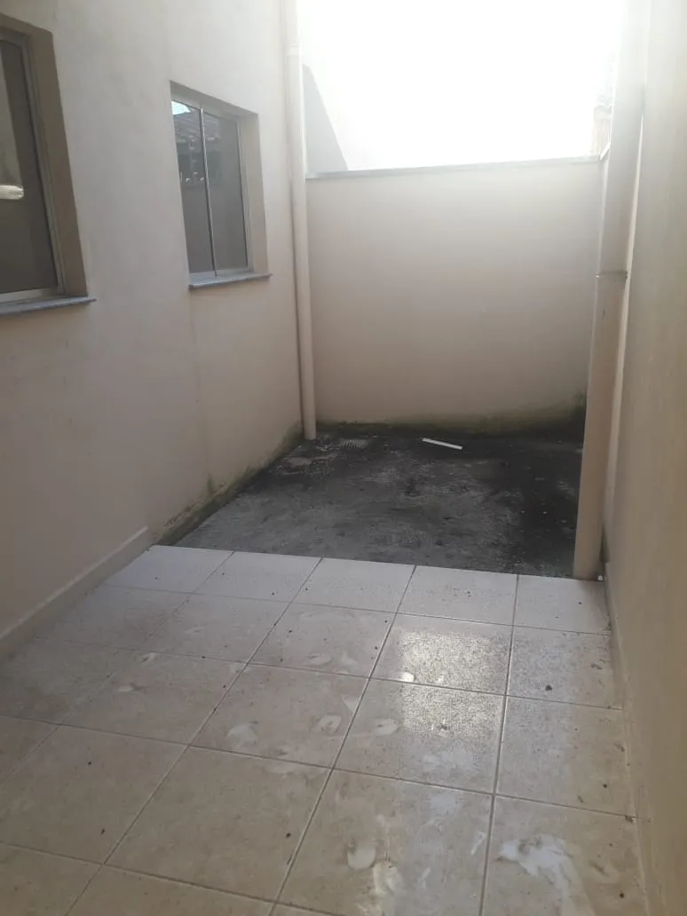 Imagem Casa à venda 3 Quartos, 1 Suite, 1 Vaga, 110M², Jardim Cidade Nova, Potim - SP