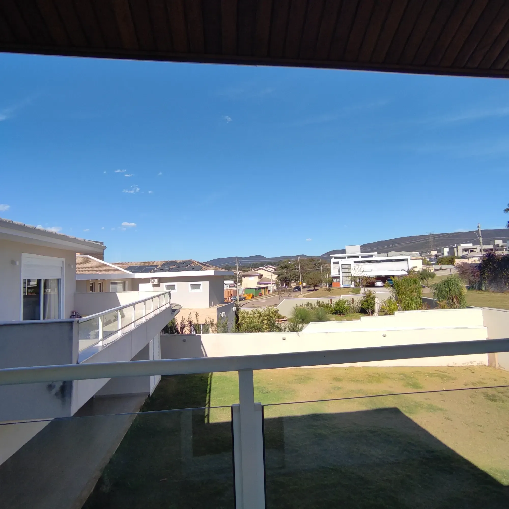 Imagem Casa de Condomínio com 4 Quartos à Venda, 374 m² em Medeiros - Jundiaí