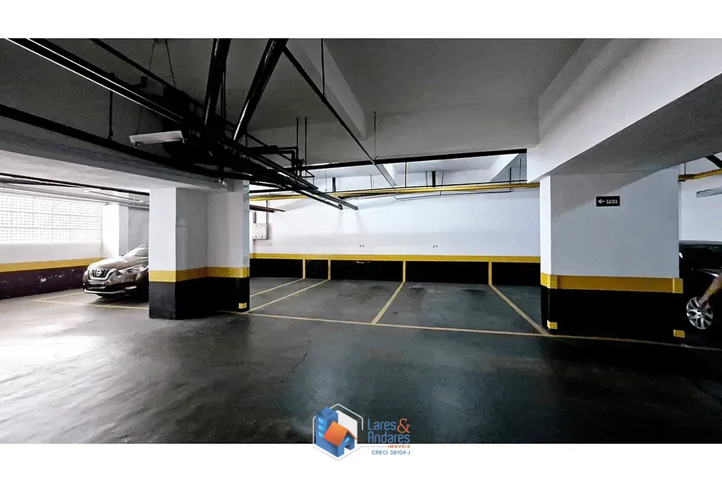 Imagem Apartamento à venda 4 Quartos 3 Suites 3 Vagas 240M² Campo Belo São Paulo - SP