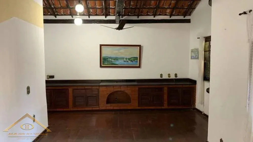 Imagem Casa para Venda em Cabo Frio / RJ no bairro Porto do Carro