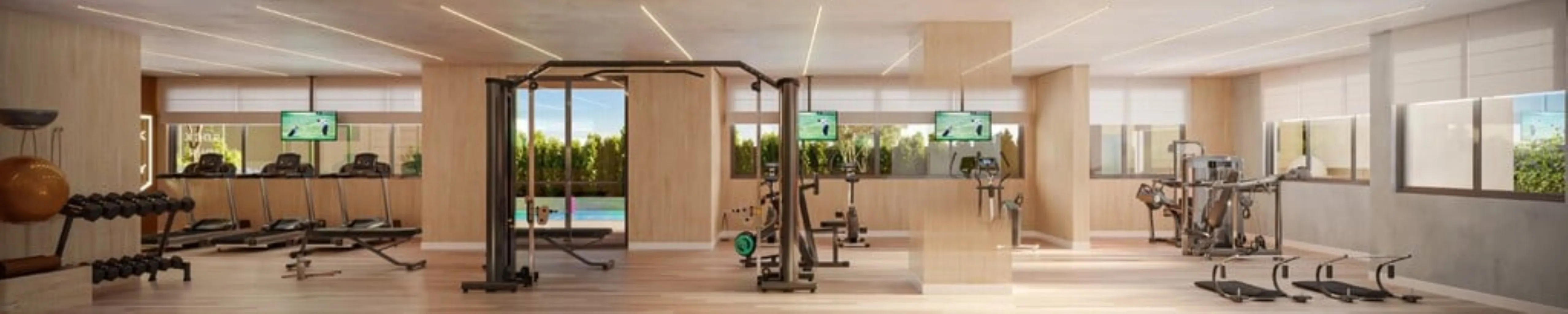 Imagem APARTAMENTO RESIDENCIAL em São Paulo - SP, Vila Ema