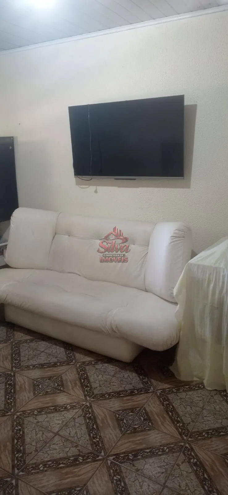 Imagem C15 |Casa semimobiliada à venda em Imbé RS