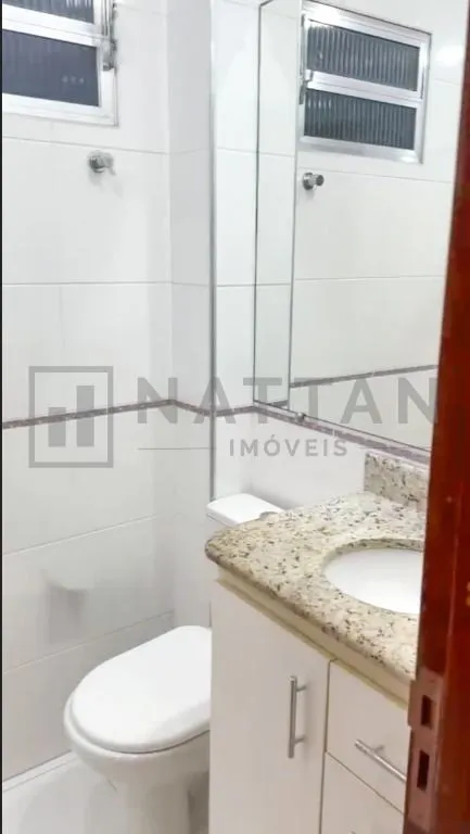 Imagem Apartamento com 2 dormitórios para alugar por R$ 3.379,17/mês - Vila Gomes Cardim - São Paulo/SP