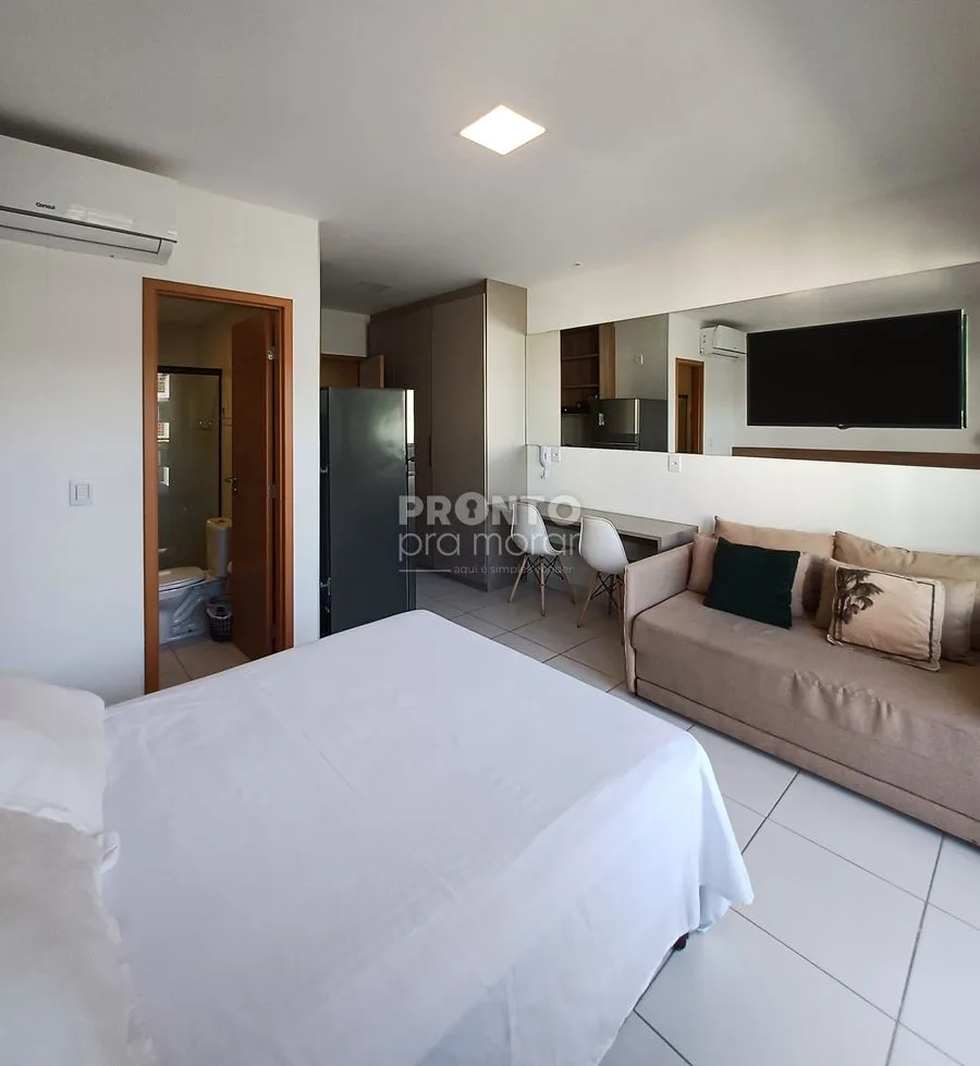 Imagem Mana Beach Experience