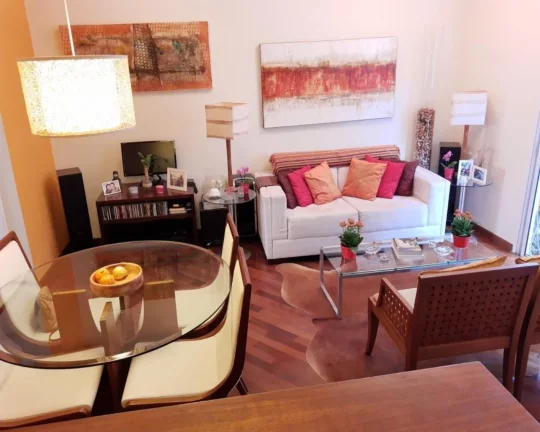 Imagem SOBRADO Caxingui , 3 DORM , 2 VAGA , 1 SUITE .