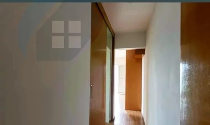 Imagem Apartamento de 3 dorms sendo 3 suítes, 4 banheiros, 3 vagas, com 131m² em Jardim Bela Vista, Santo André