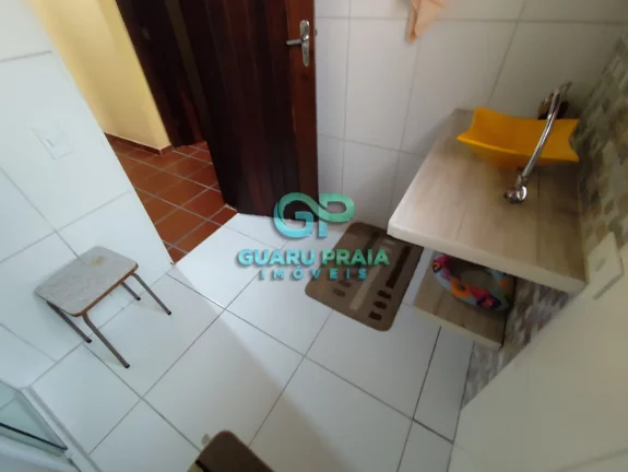 Imagem Casa em Jardim Enseada, Guarujá/SP