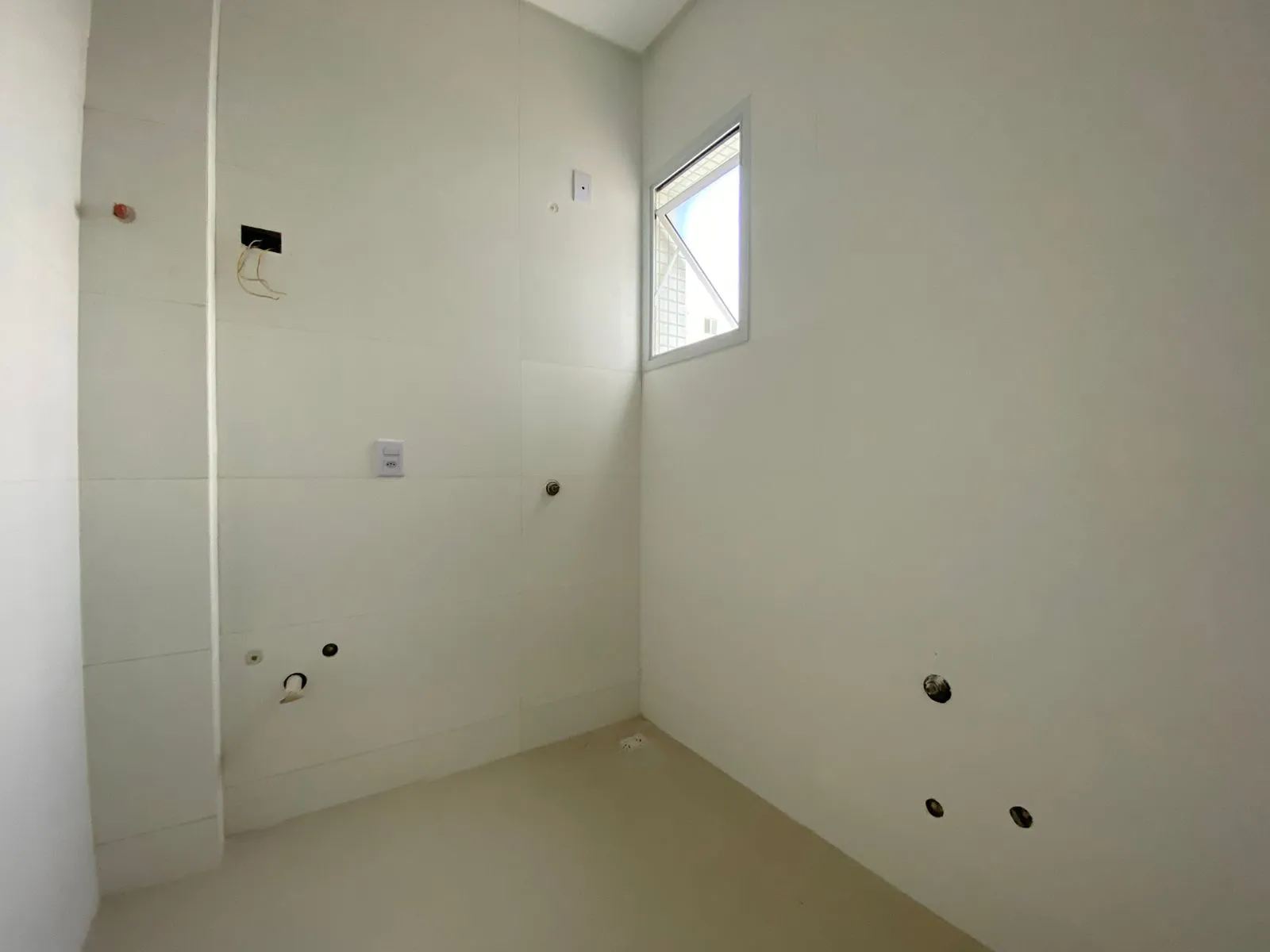 Imagem Apartamento com vista para o mar à venda com 240m2 por R$ 4.200.000,00