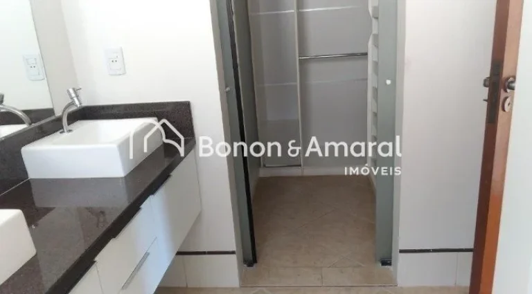 Imagem Belíssima casa para locação no Condomínio Florada da Mata, em Valinhos localizada em região pri...