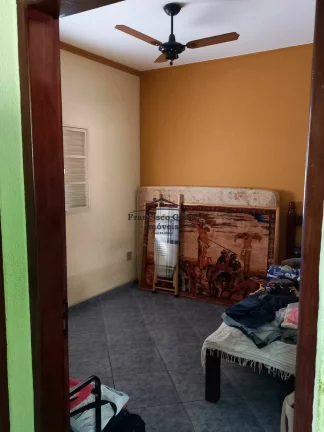 Imagem Casa à venda no bairro Parque do Sol - Guaratinguetá/SP