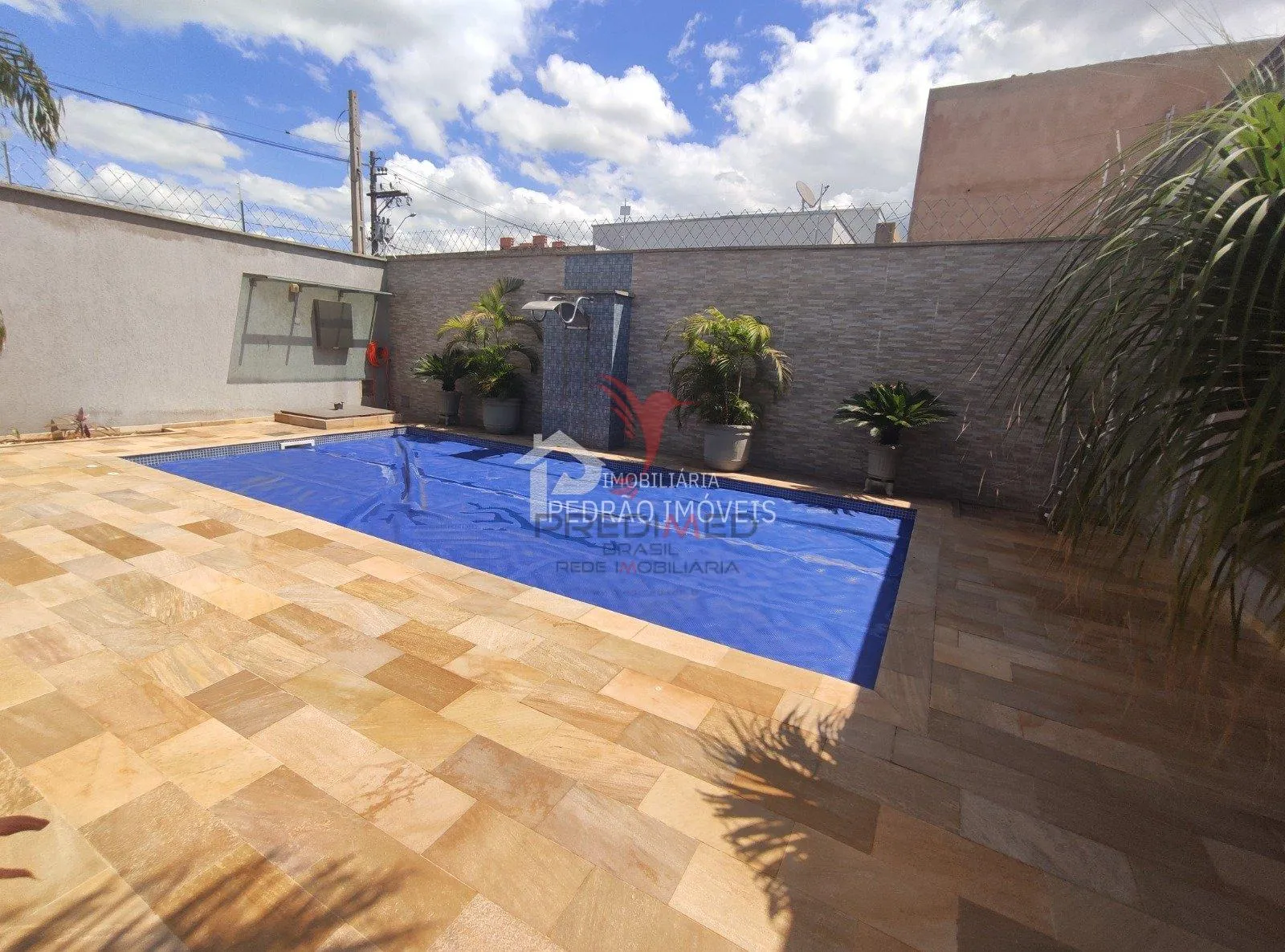 Imagem Jardim Grajaú