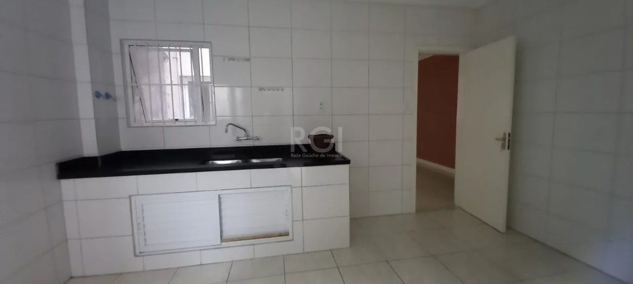 Imagem Apartamento em Centro Histórico
