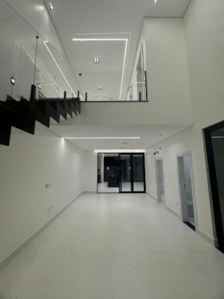 Imagem CASA RESIDENCIAL em MANAUS - AM, PONTA NEGRA