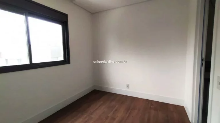 Imagem Apartamento à venda Paraíso São Paulo