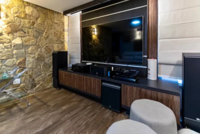 Imagem CASA RESIDENCIAL em MANAUS - AM, FLORES