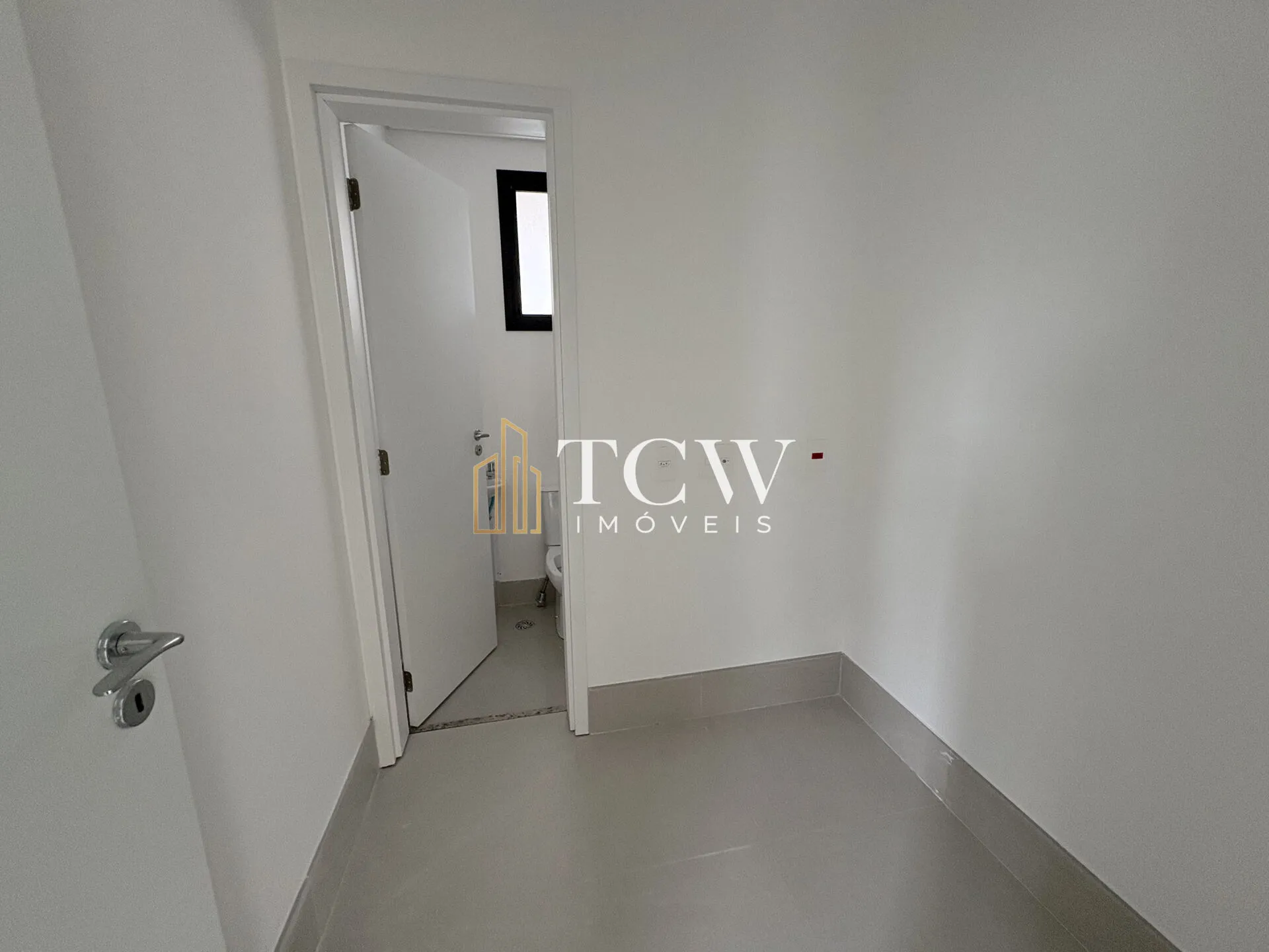 Imagem Apartamento Altíssimo Padrão à Venda | 201 m² | Jardins, São Paulo/SP