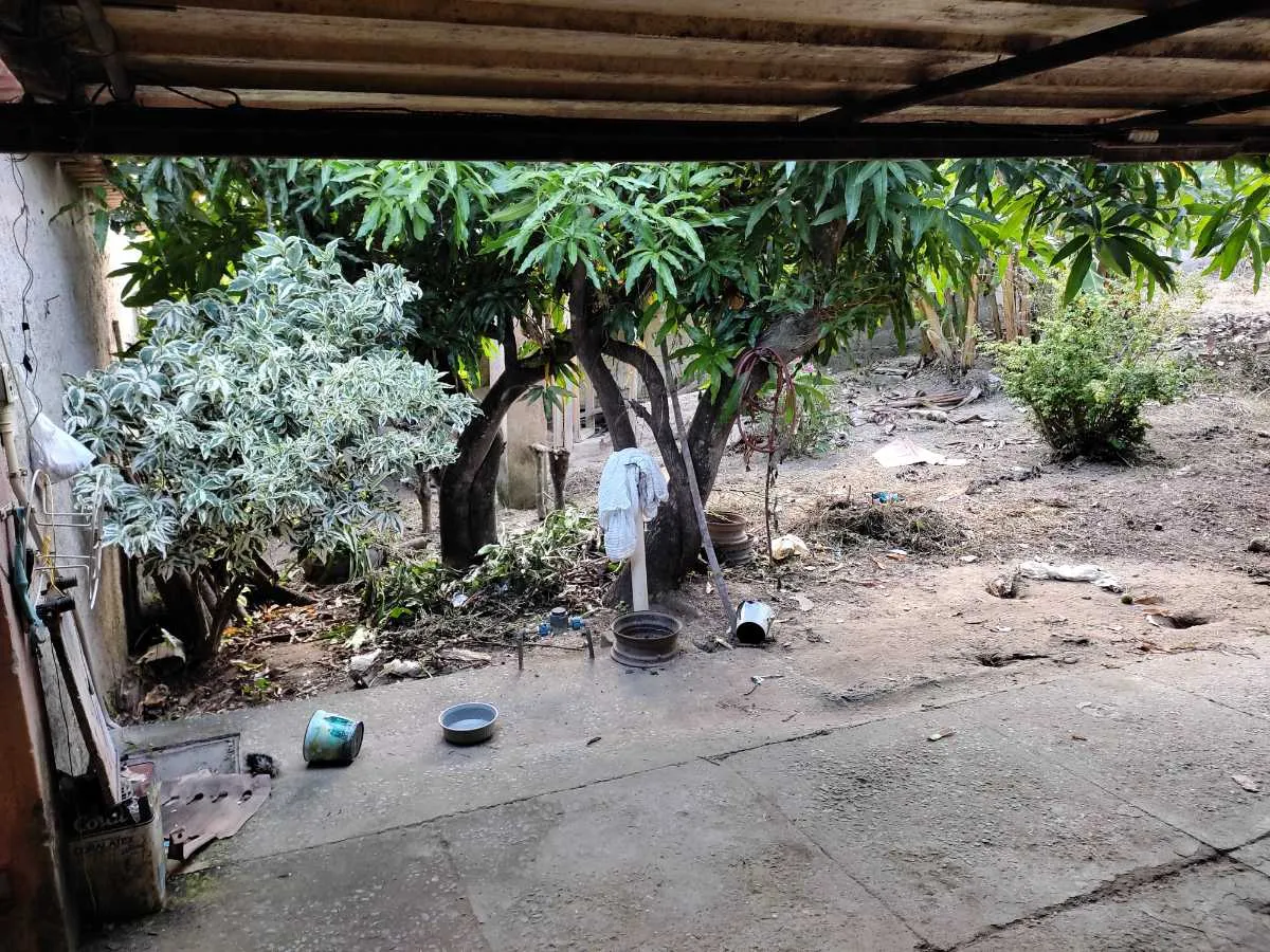 Imagem ACEITA FINANCIAMENTO HABITACIONAL