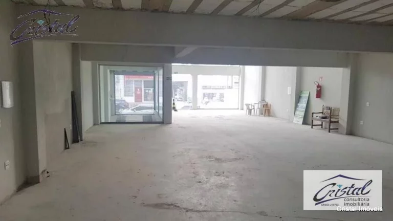 Imagem Prédio para alugar, 880 m² por R$ 22.496,00/mês - Butantã - São Paulo/SP