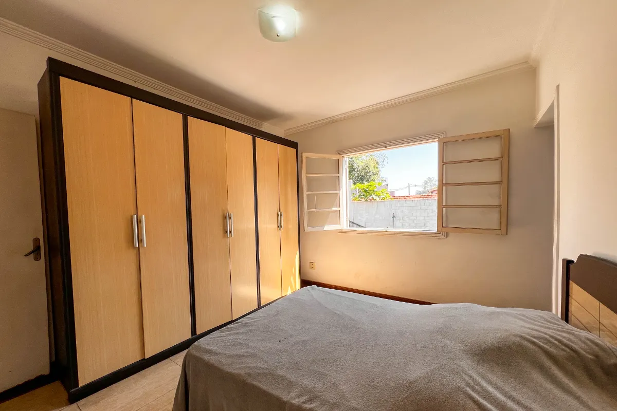 Imagem Casa para venda em Ponte Seca com 3 quartos, sendo 1 suíte, 299m2