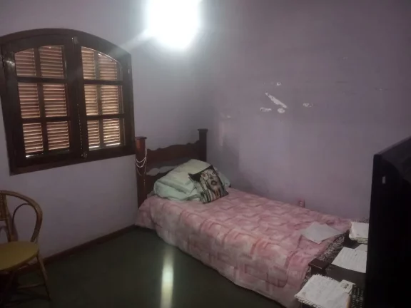 Casa para Venda em Saquarema, Jaconé (Sampaio Correia), 3 dormitórios, 2 banheiros, 3 vagas em Rua Oitenta e Oito