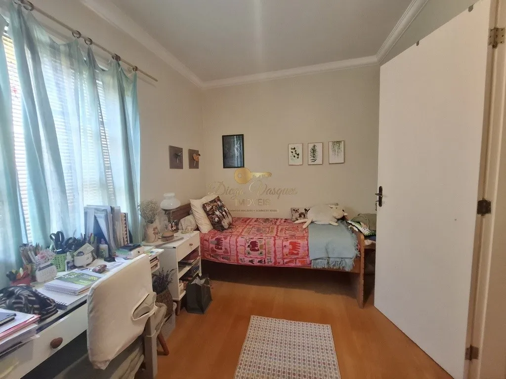 Imagem Casa em Condomínio para Venda em Teresópolis / RJ no bairro Panorama