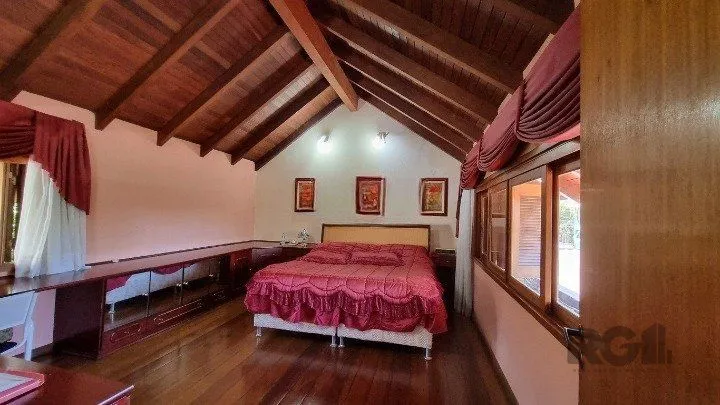 Imagem Casa em Teresópolis