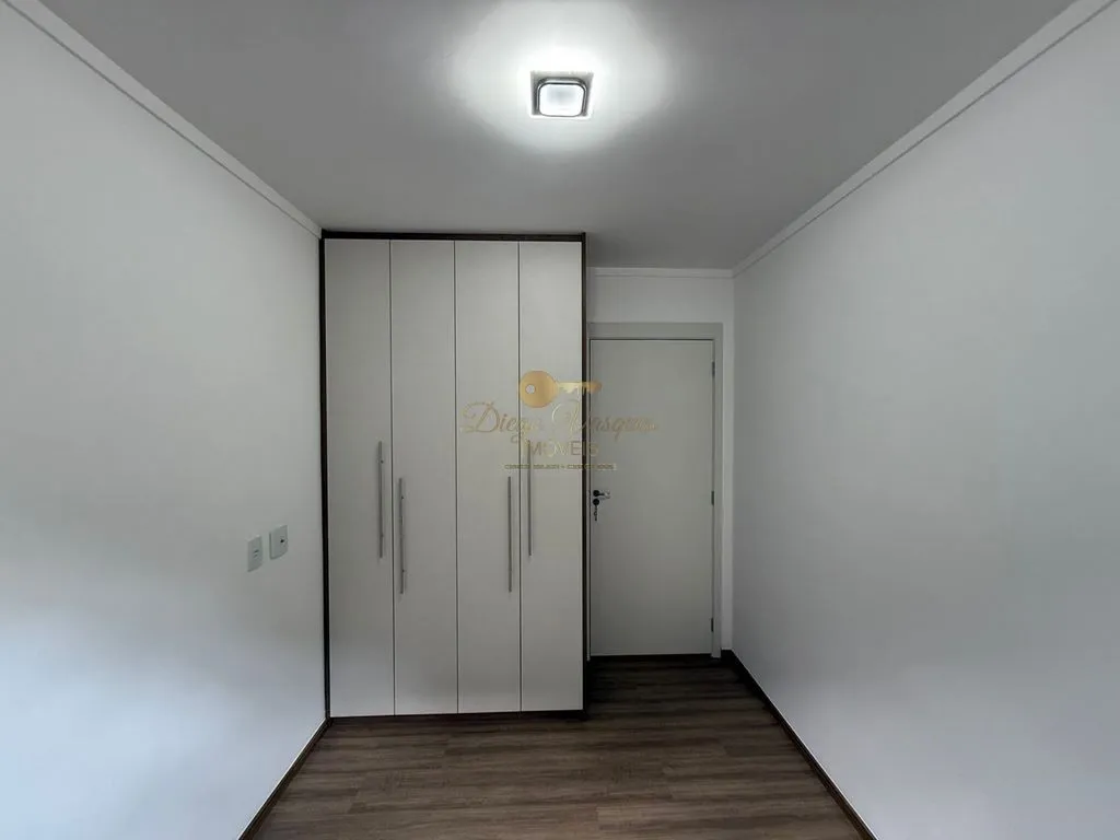 Imagem Apartamento para Venda em Teresópolis / RJ no bairro Pimenteiras