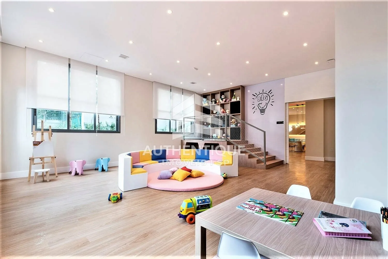 Imagem Verace Brooklin - Apartamento à venda em São Paulo/SP