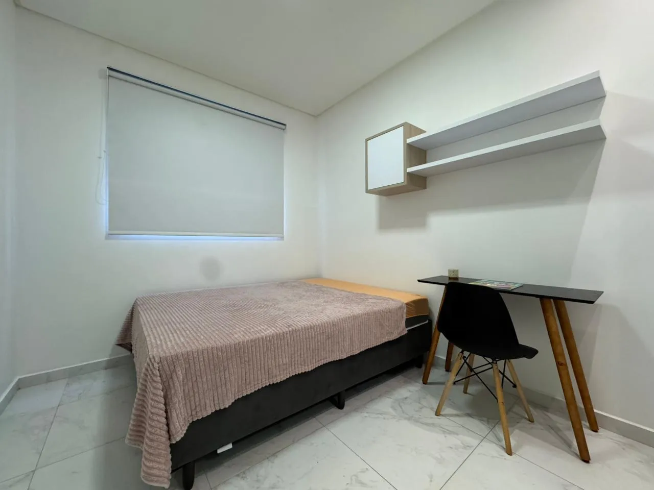 Imagem Apartamento à venda com 69.82m2 por R$ 1.010.000,00