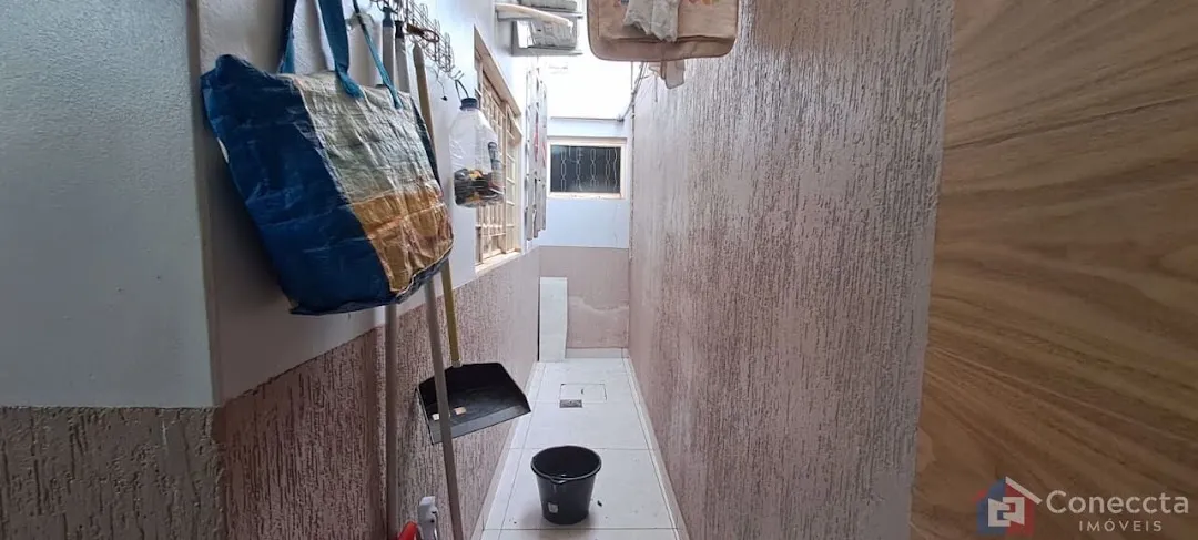 Imagem Casa à venda, 250 m² por R$ 595.000,00 - Jardim Itamarati - Patos de Minas/MG