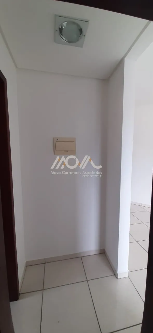 Imagem --- APARTAMENTO em Itapoá, localizado na Avenida Brasil n.° 1815 - Ap.104, com DUAS VAGAS de garag...