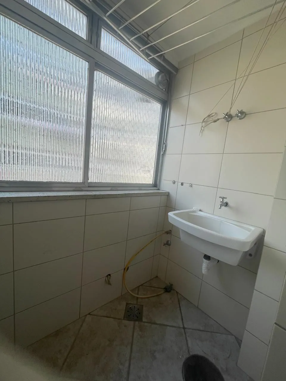 Imagem Oportunidade imperdível! Apartamento desocupado à venda no coração do bairro Cidade Baixa