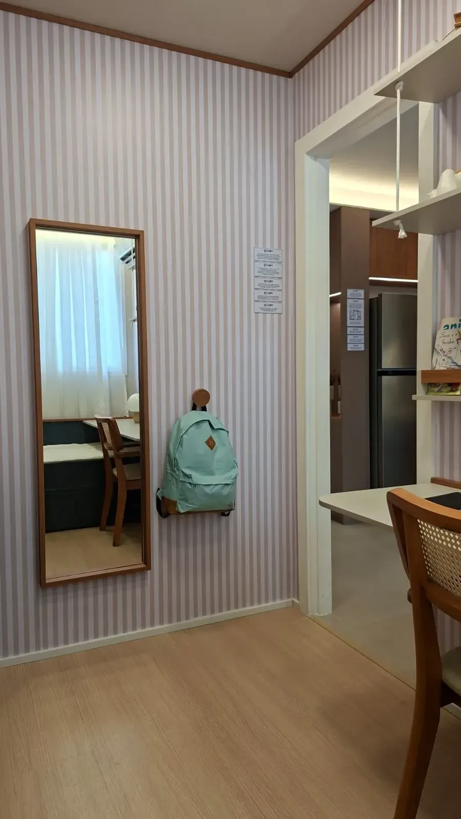 Imagem Apartamento com 2 Quartos à Venda, 38 m² em Piedade - Rio de Janeiro