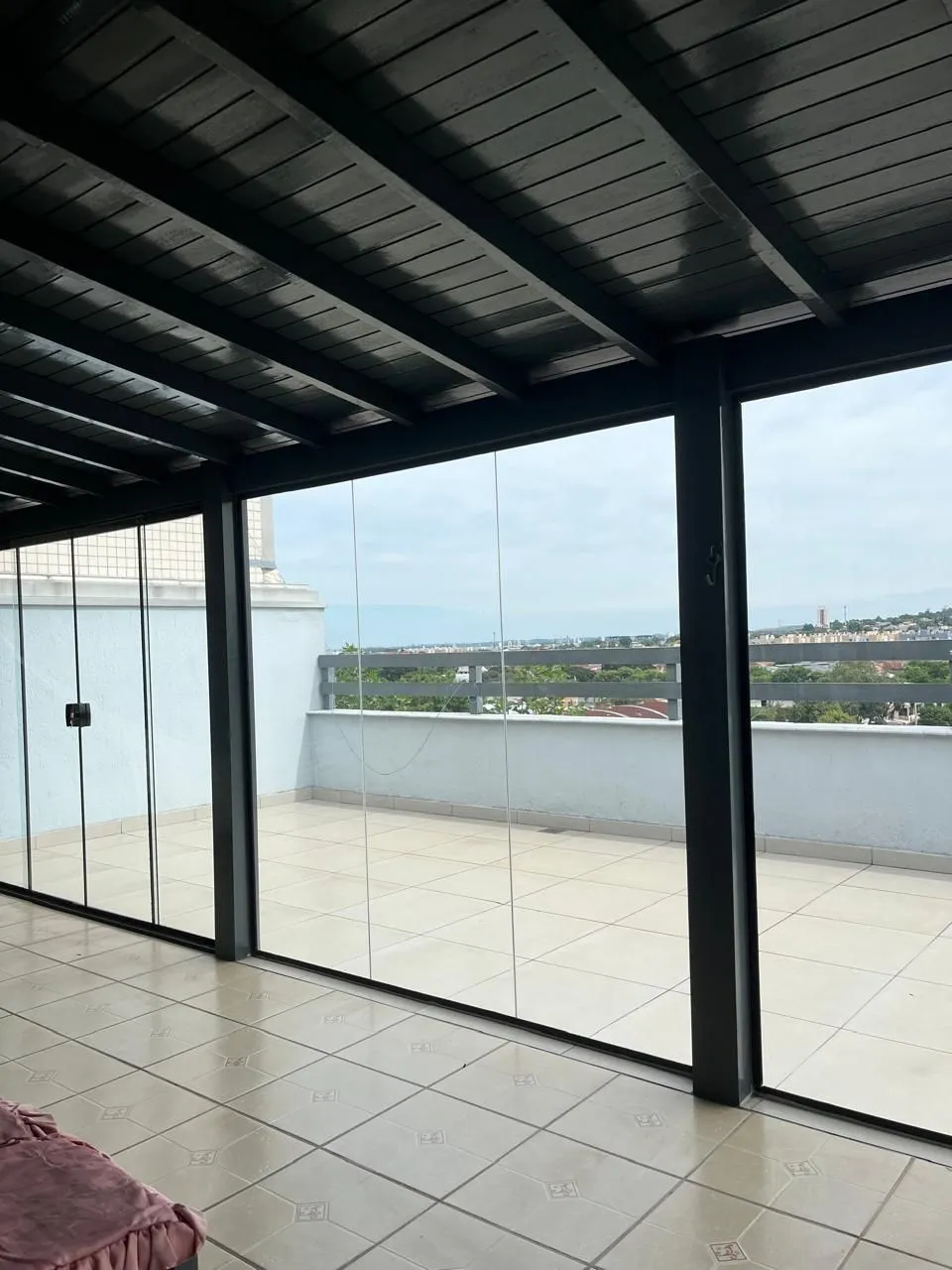Imagem Apartamento a venda 3 Dormitórios/ Novo Hamburgo