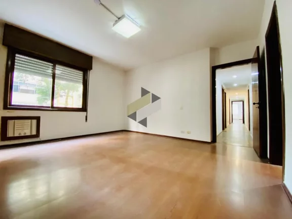 Imagem Apartamento para Venda em Santos, Gonzaga, 4 dormitórios, 1 suíte, 5 banheiros, 2 vagas