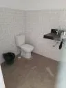 Imagem Galpão para Alugar, 290 m² em Poço - Maceió